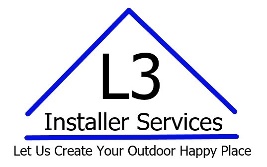 L3 Installer Services - Decades of Experience